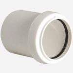 Reducer