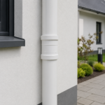 Straight Coupler - Image 2
