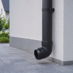 90 Deg Swivel Bend - Image 2