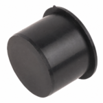 Socket Plug