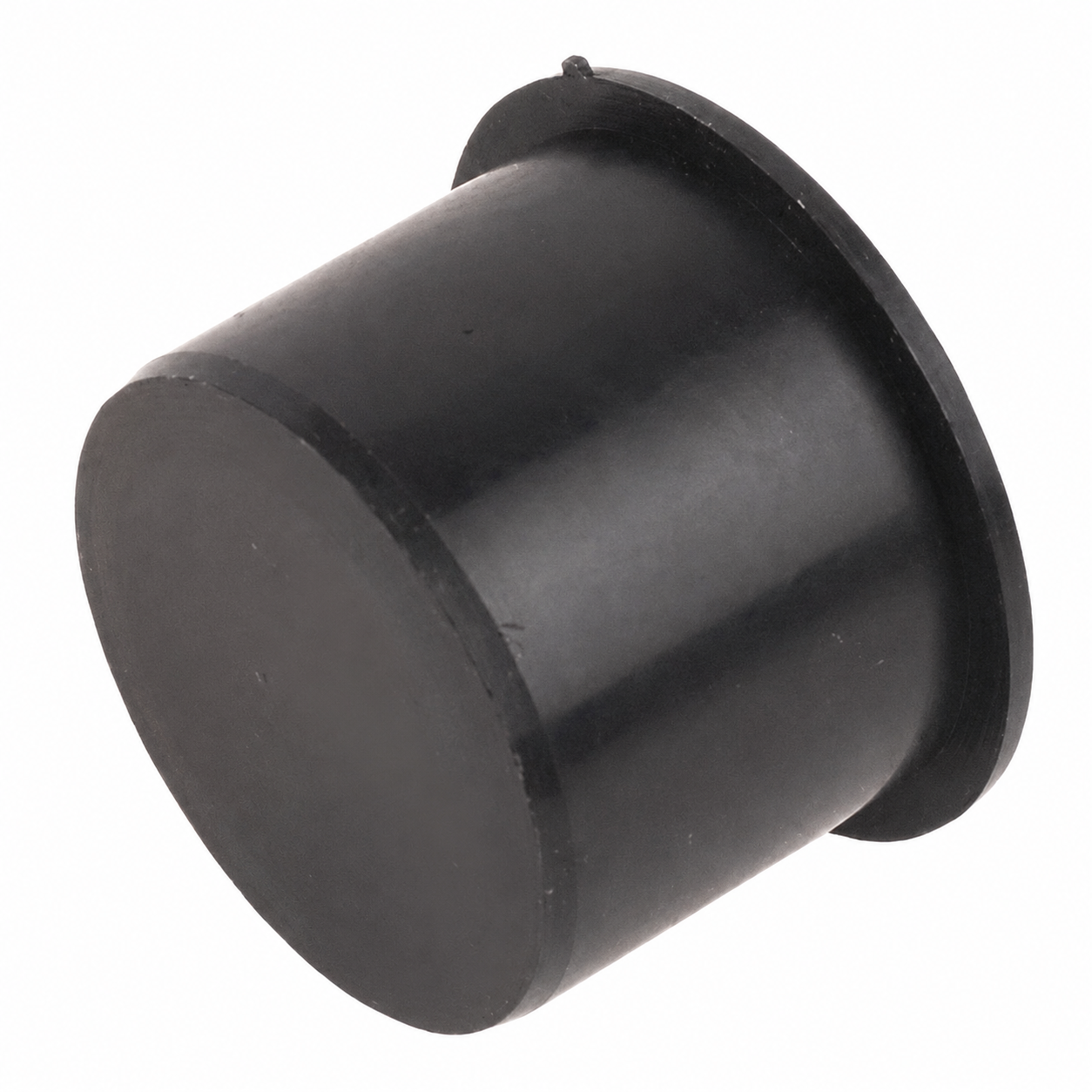 ChatGPT Image Jul 27, 2026, 08_08_46 AM (1) Socket Plug - Image 1