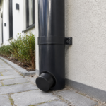 Socket Plug - Image 2