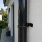 Pipe Clip - Image 2