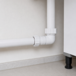 Straight Connector - Image 2