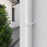 Pipe Clips - Image 2