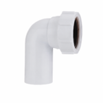 Swivel Elbow