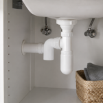 Swivel Elbow - Image 2