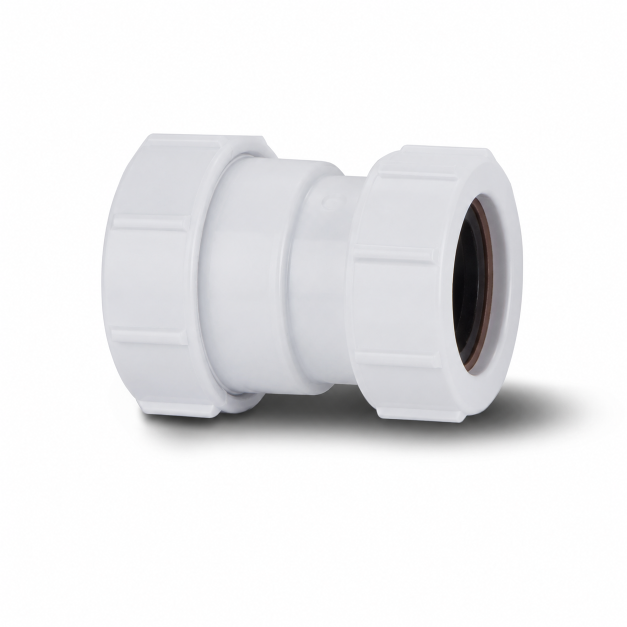 ChatGPT Image Jul 27, 2026, 09_01_40 AM (1) Reducer - Image 1