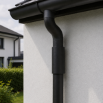 Downpipe - Image 2