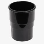 Pipe Socket