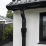 Pipe Socket - Image 2