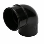 Offset Bend 112 Deg - Bulk:50 Units