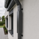 Downpipe - Image 2