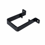 Downpipe clip