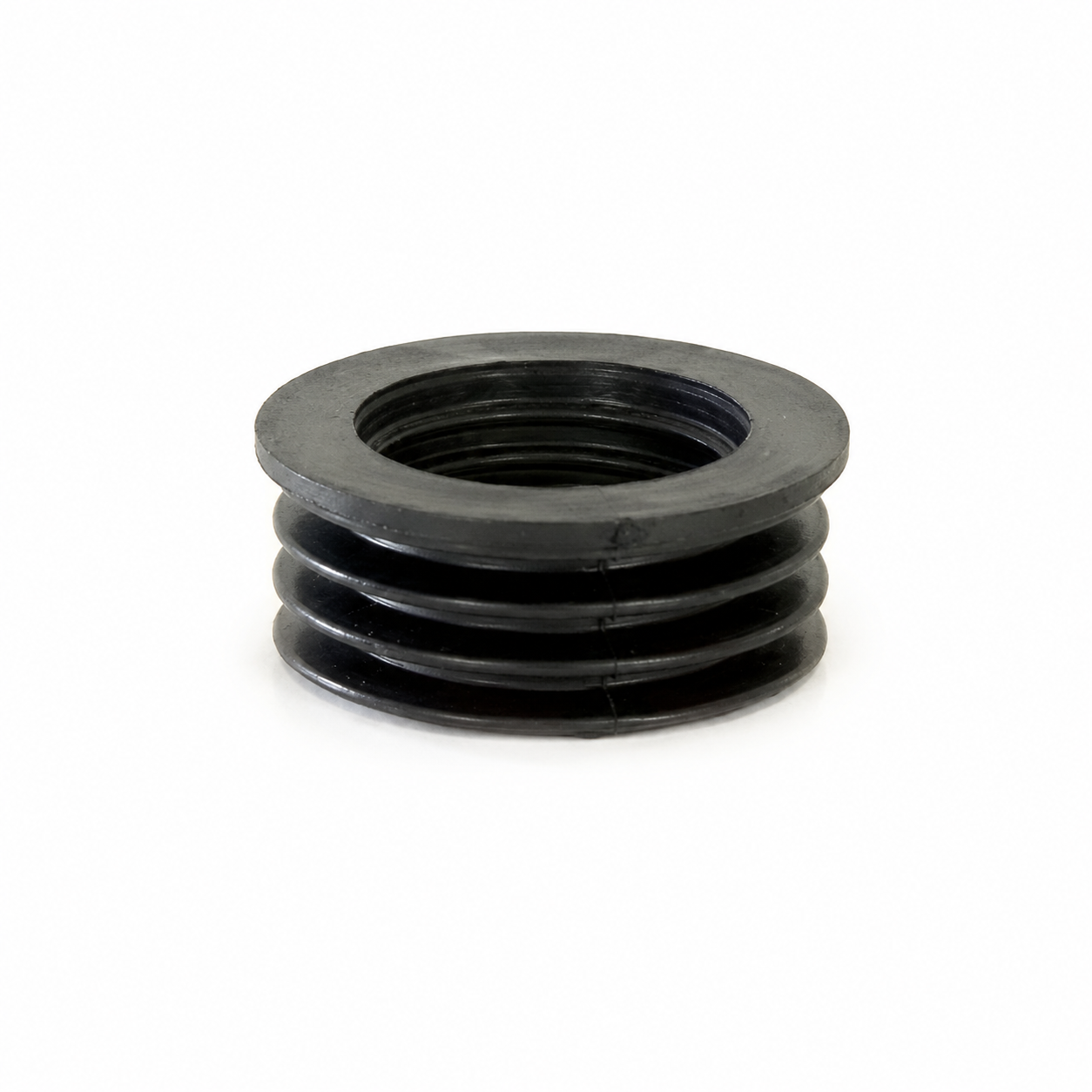 ChatGPT Image Jul 28, 2026, 02_33_24 AM (1) 40mm Rubber Waste Adaptor - Image 1
