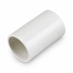 32mm Rubber Waste Adaptor