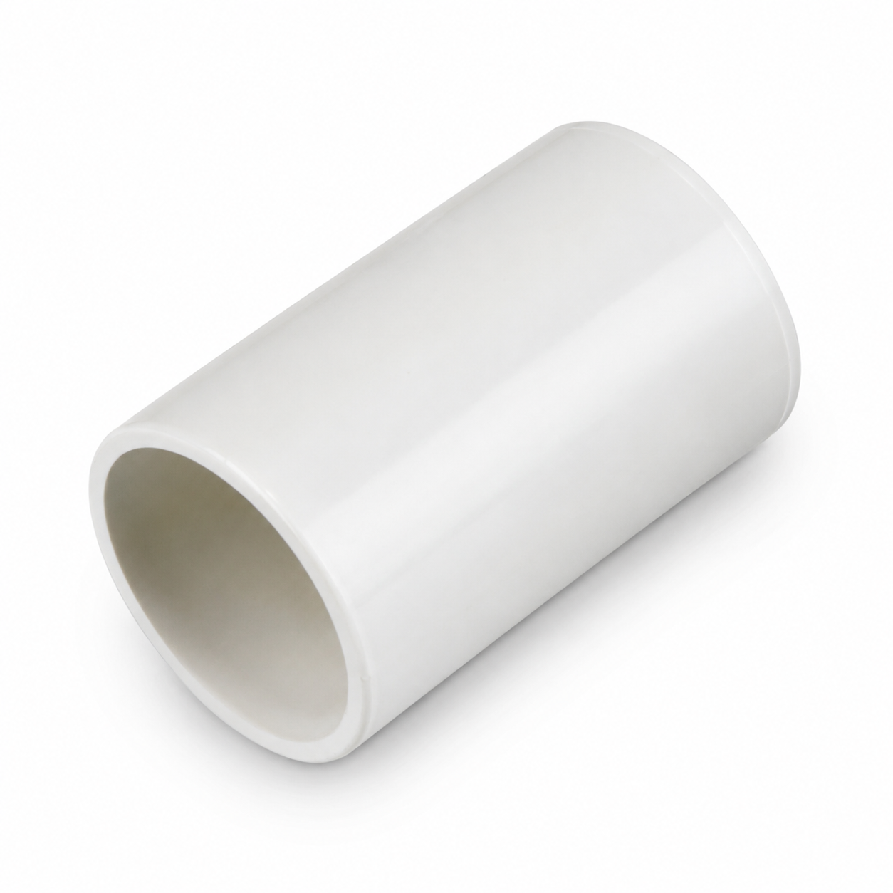 ChatGPT Image Jul 28, 2026, 02_38_01 AM (1) 32mm Rubber Waste Adaptor - Image 1