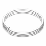 Barrier Pipe