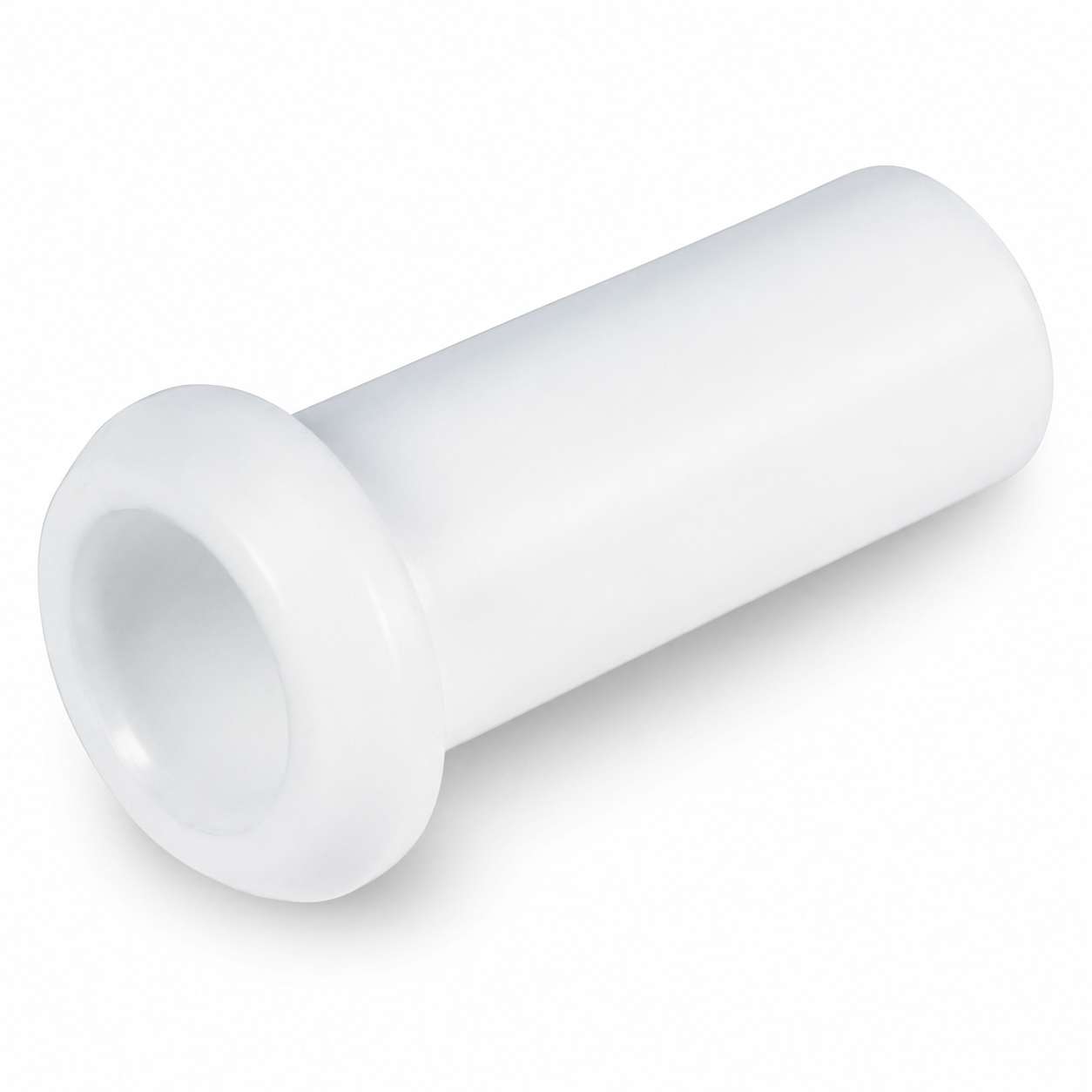 ChatGPT Image Jul 28, 2026, 03_28_31 AM (1) Qual-PEX Inserts Pipe Stiffener - Image 1