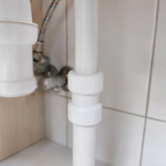 Straight Connector - Image 2