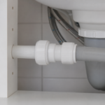 Straight Reducer - Image 2