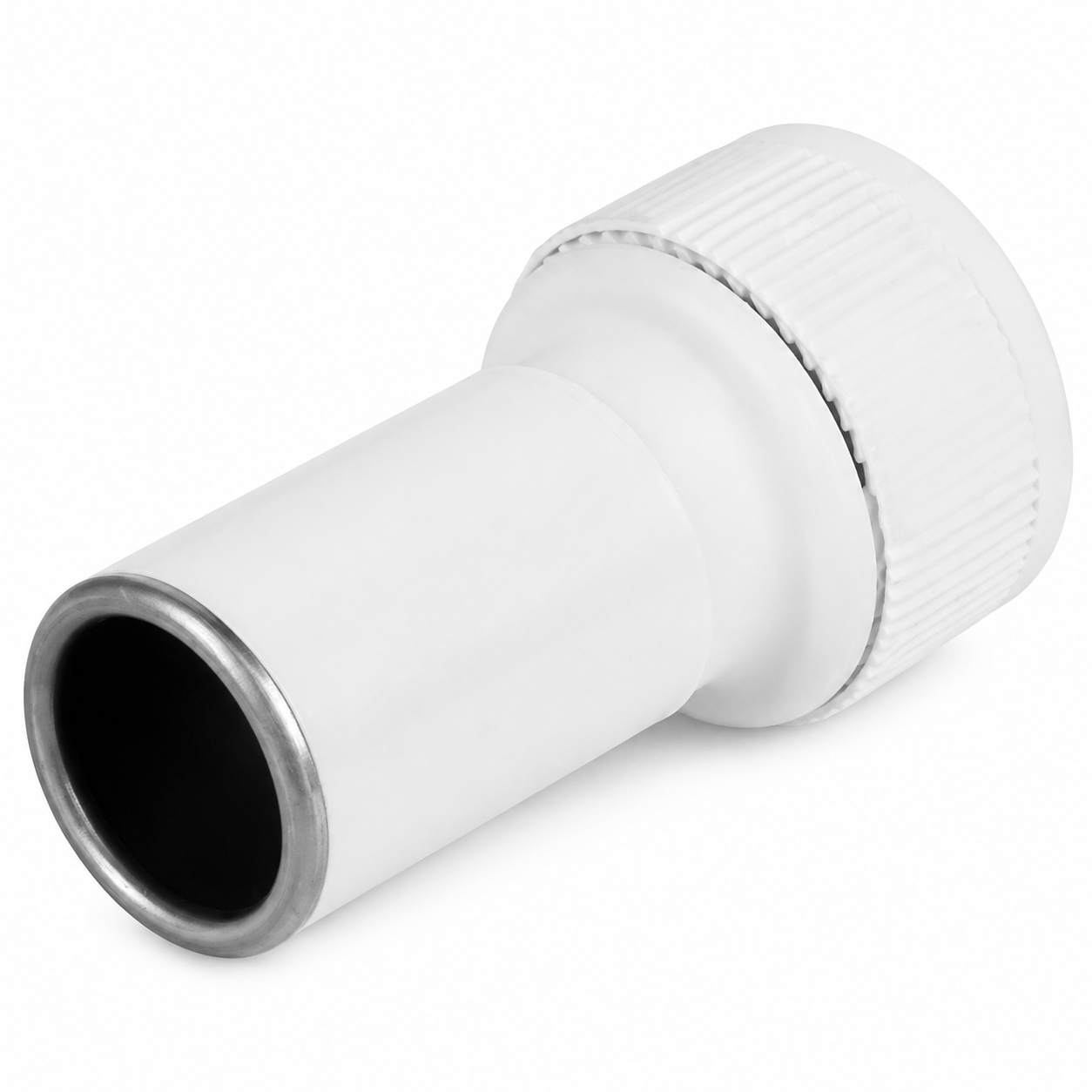ChatGPT Image Jul 28, 2026, 03_40_25 AM (1) Spigot Reducer - Image 1