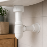 Spigot Reducer - Image 2