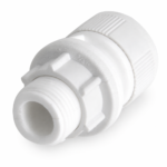 Tank Connector