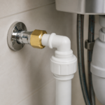 Bend Tap Connector - Image 2