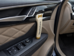 Genuine Stone Hawkstone Tap HandleOpens - Image 2