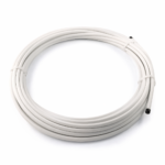 (PB) BARRIER PIPES EASYLAY QUAL-PB Barrier Pipe SIZE 15mm x25mm