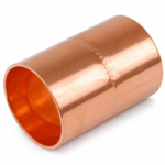28mm EF Endfeed Coupler 10 Pieces