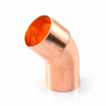 Endfeed 28mm EF Obtuse Street Elbow 10 Pieces