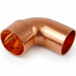 EndFeed 22mm EF Street Elbow 10 Pieces