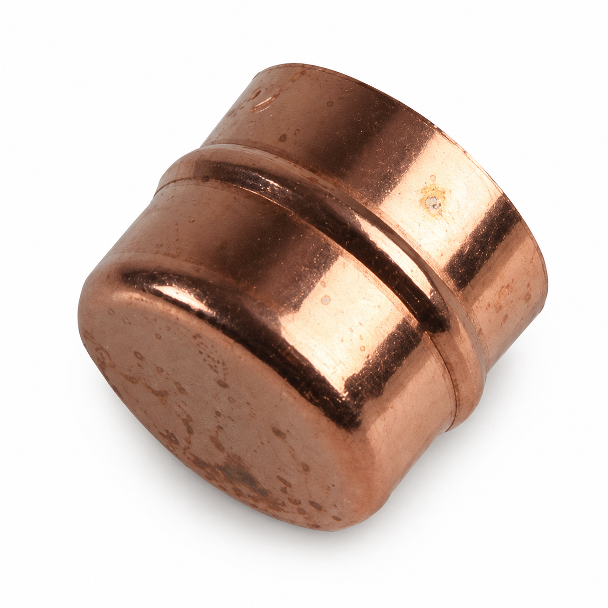 ChatGPT Image Jul 28, 2026, 09_33_45 AM (1) 1 15mm Solder Ring End Caps - Image 1