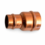 1 28mmx22mm Solder Ring Reducing Coupling