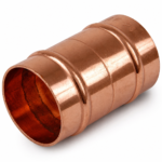 1 15mm Solder Ring Coupling Ring