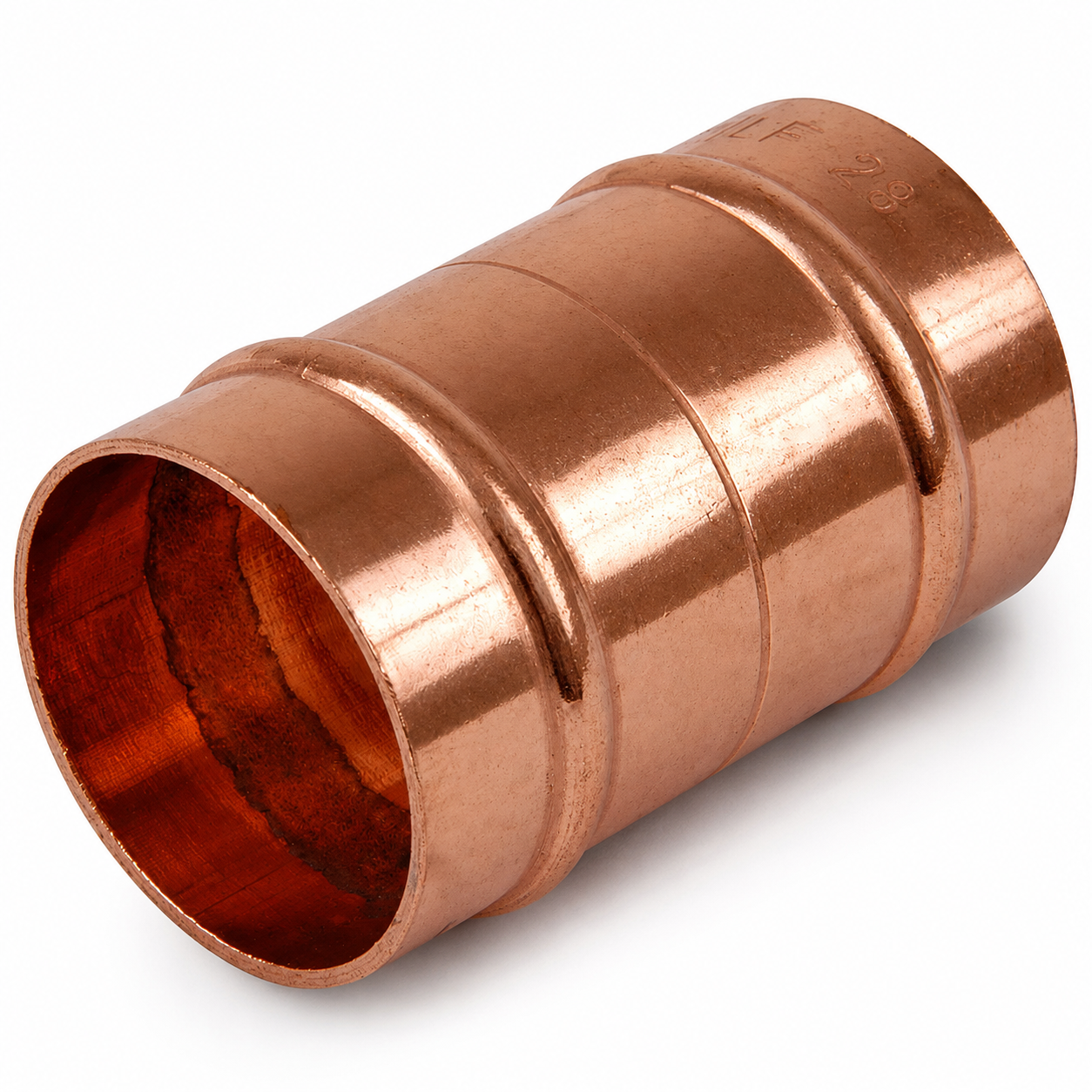 ChatGPT Image Jul 28, 2026, 09_51_56 AM (1) 1 15mm Solder Ring Coupling Ring - Image 1