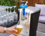 Perfect Draft Tap Handle - Orchard Pig – for PerfectDraft Pro and Standard - Image 2