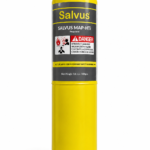 Gas Cylinder Salvus Gas Map Plus