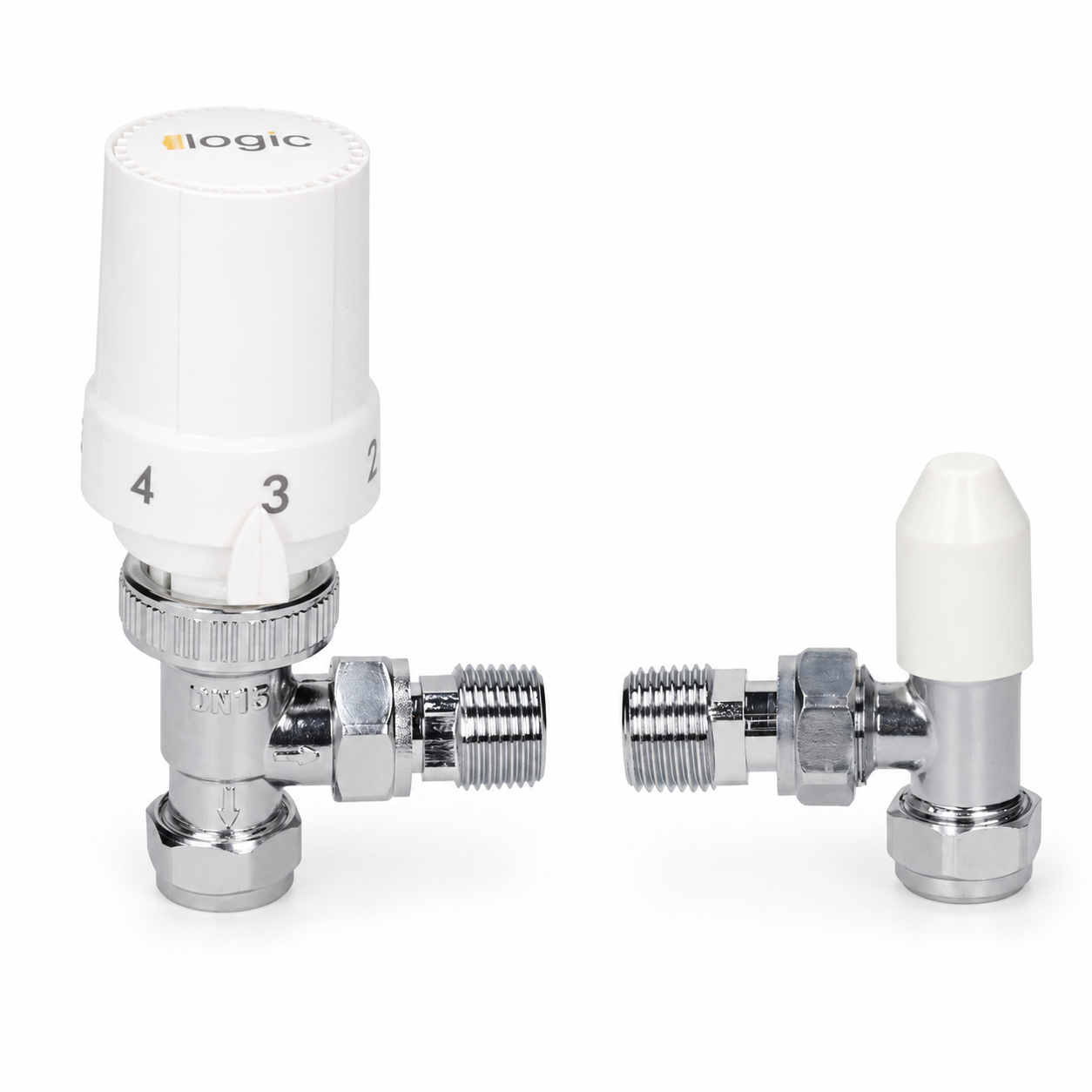 ChatGPT Image Jul 28, 2026, 10_17_15 AM (1) TRV & Lockshield Twinpack - Image 1