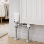 TRV & Lockshield Twinpack - Image 2