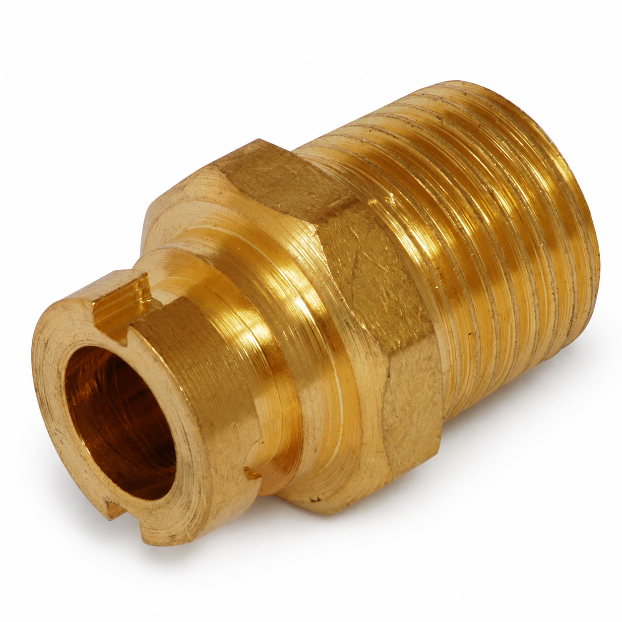 ChatGPT Image Jul 29, 2026, 01_38_25 AM (1) 1/2" Straight Micropoint Socket - Image 1