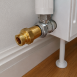 1/2" Straight Micropoint Socket - Image 2