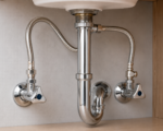 Flexi Hose 22x3/4x30cm CFCM Fle Tap Con - Image 2