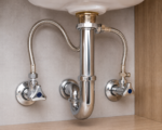 Flexi Hose 15x15x30cm CFCM Fle Tap Con - Image 2