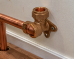 Plate Elbow CxFi - Image 2