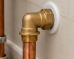 Elbow Adaptor CxMi - Image 2