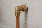 Elbow Adaptor CxMi - Image 2