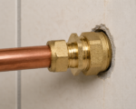 22mmx15mm Reducing Coupling - Image 2